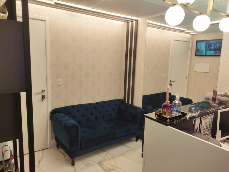 WhatsApp Image 2023-09-18 at 14.45-1