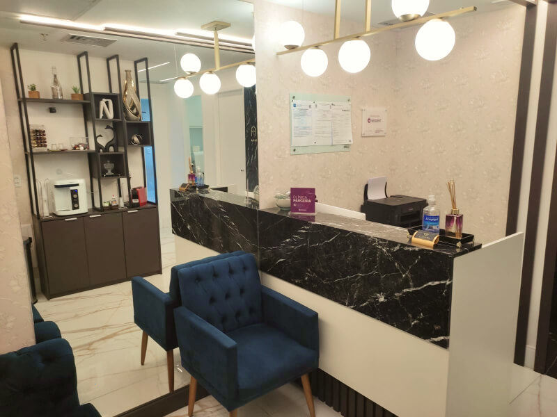 WhatsApp Image 2023-09-18 at 14.45-2