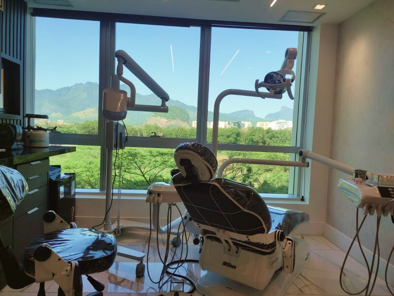 WhatsApp Image 2023-09-18 at 14.45-6