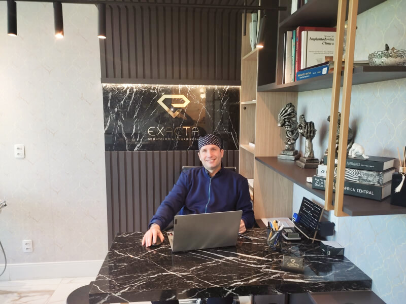 WhatsApp Image 2023-09-18 at 14.45