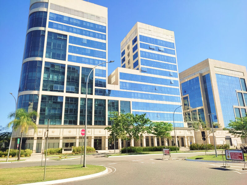 WhatsApp Image 2023-09-18 at 14.49